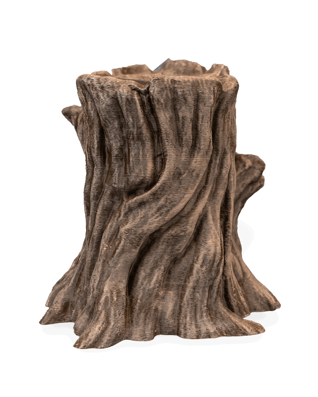 verdant-sanctuary-can-holder-and-dice--7caf79.png