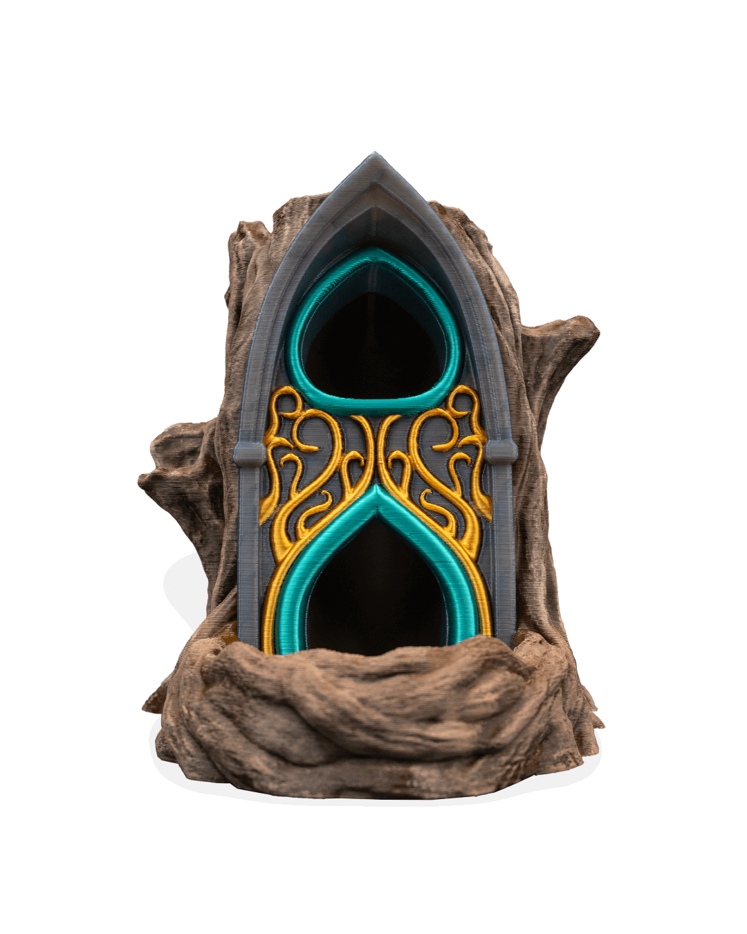 verdant-sanctuary-can-holder-and-dice--7e0249.png