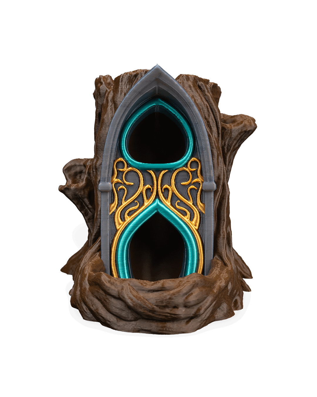 verdant-sanctuary-can-holder-and-dice--8-ac5b.png