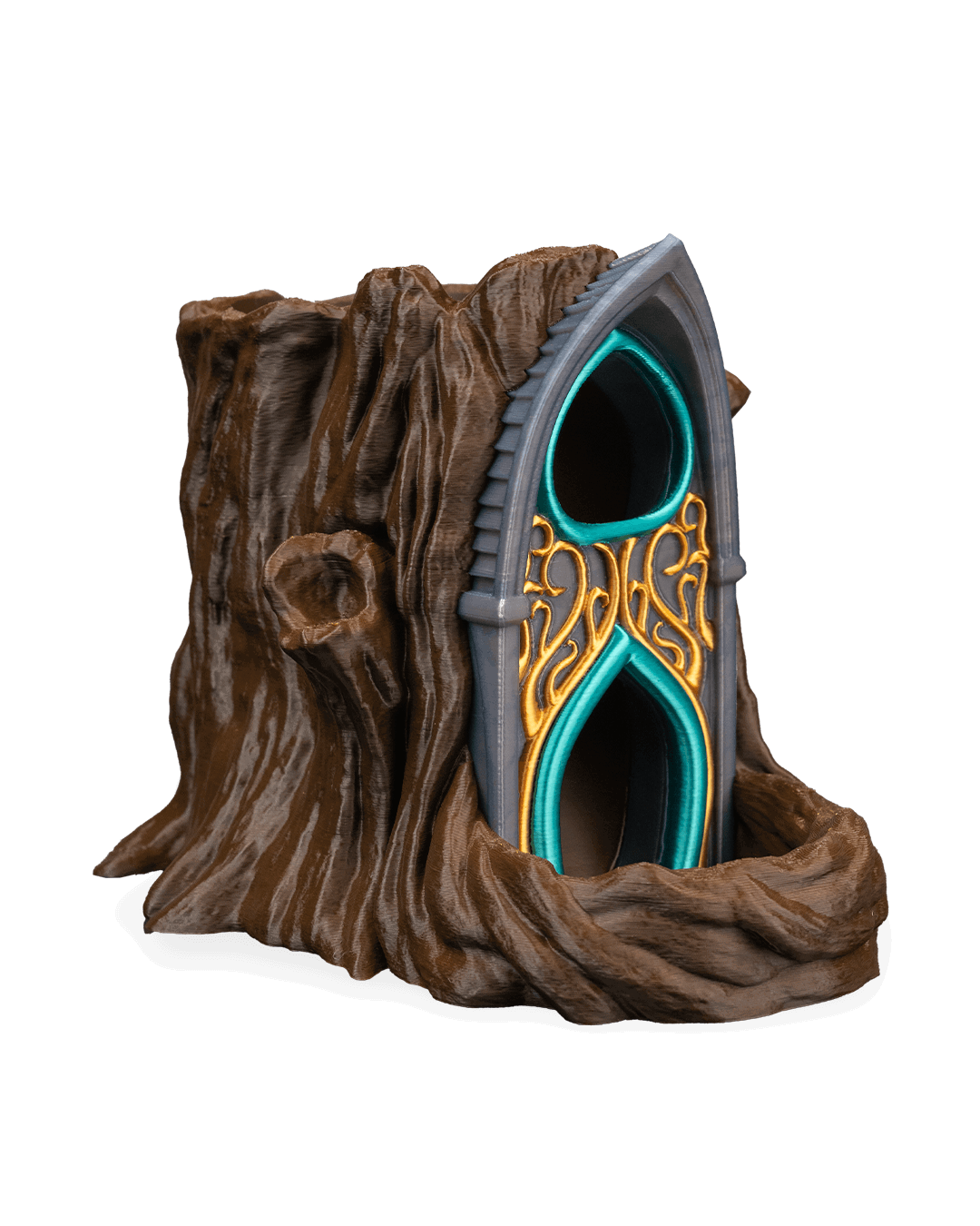 verdant-sanctuary-can-holder-and-dice--8d-25c.png