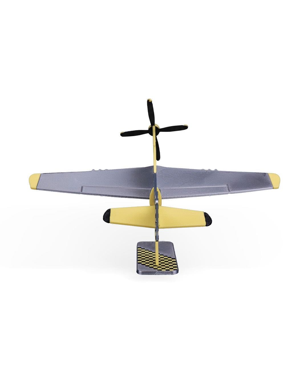 vgd-1-vanguard-fighter-figuru--949d-.jpg