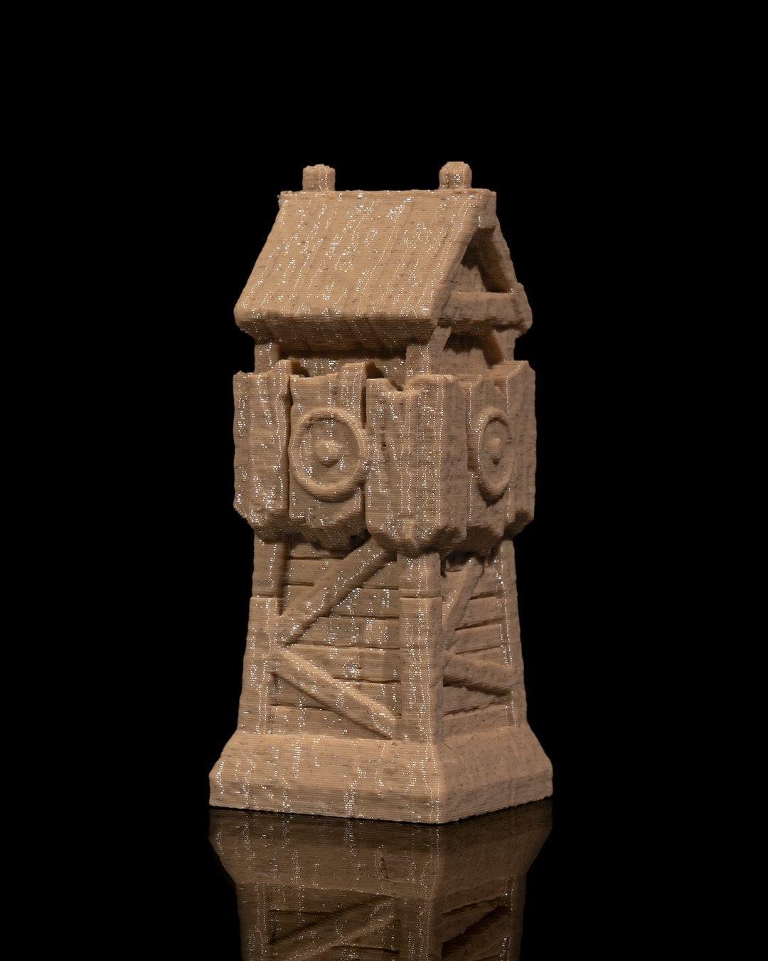 viking-kale-4046-4.jpg