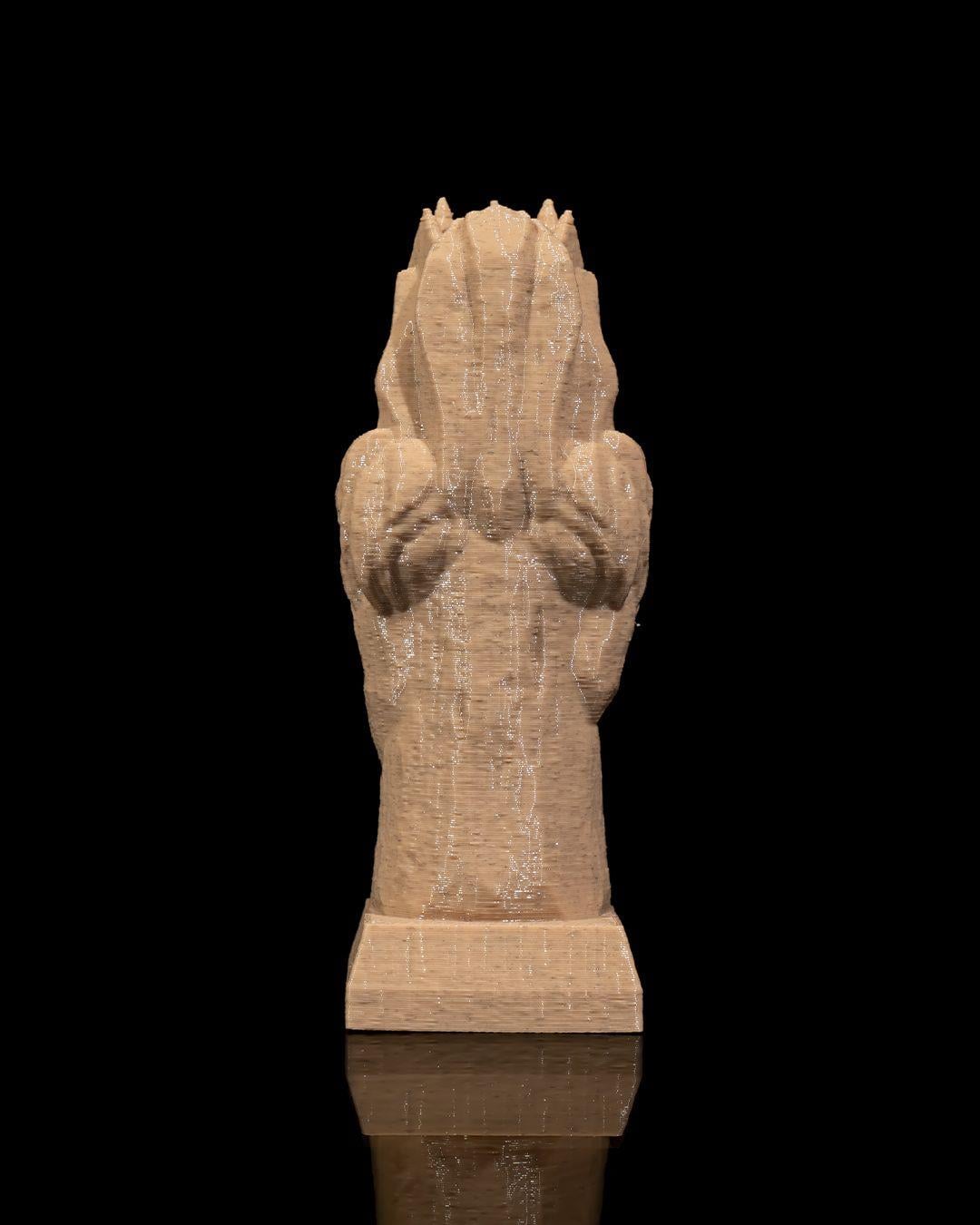 viking-kralice-a1-dd7.jpg