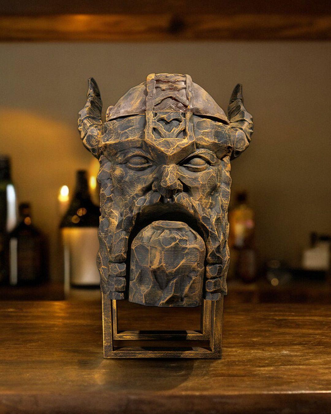 viking-oymali-sarap-torbasi-dispenseri-90e636.jpg