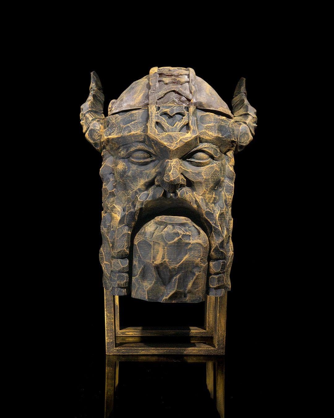 viking-oymali-sarap-torbasi-dispenseri-f8-497.jpg