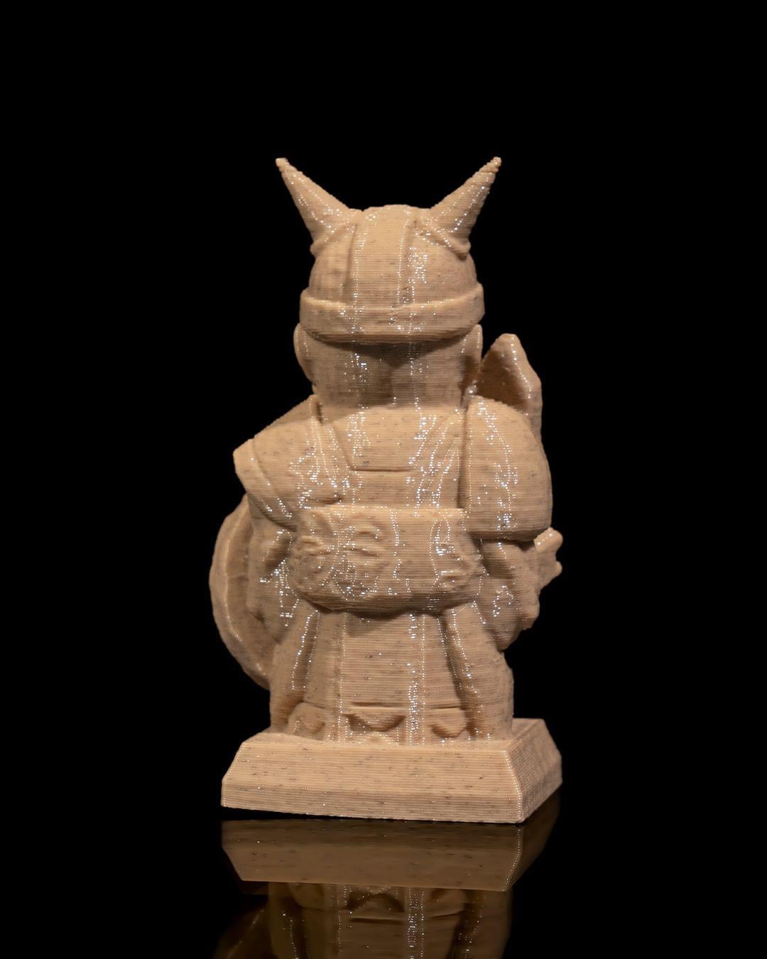 viking-piyon-f65af5.jpg
