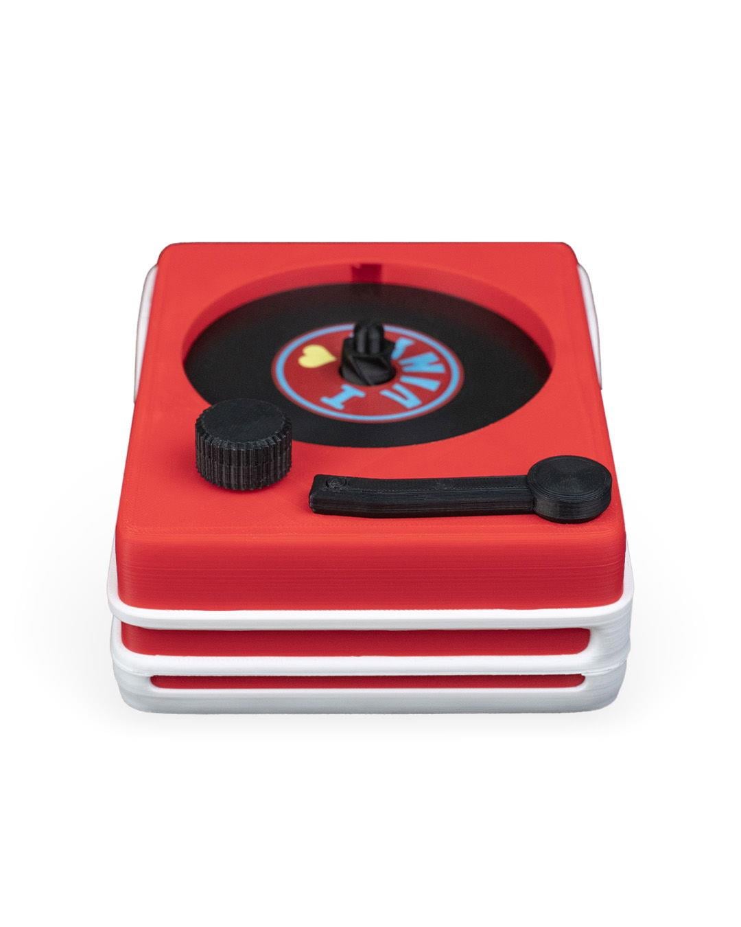 vinyl-vanguard-bardak-altligi-dagitici-3d3dca.jpg