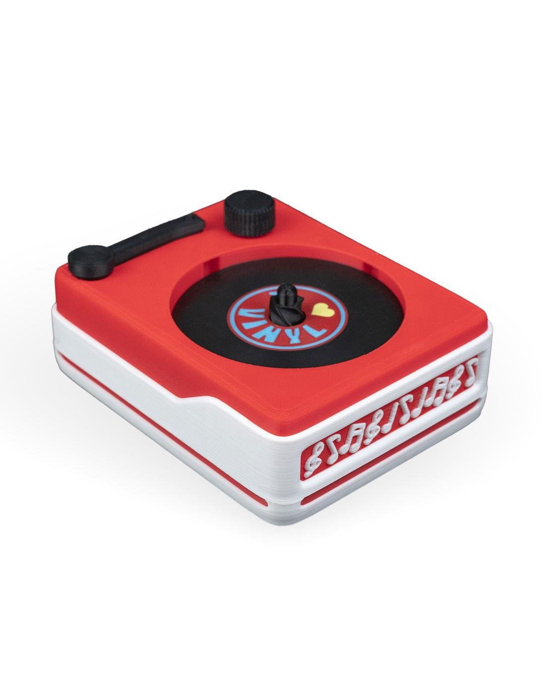 vinyl-vanguard-bardak-altligi-dagitici-a-4a50.jpg