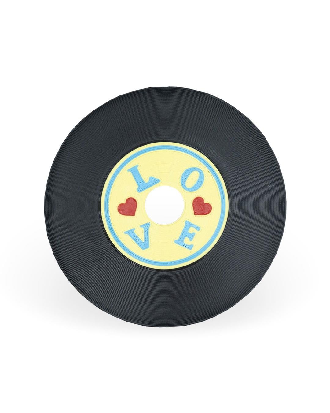 vinyl-vanguard-bardak-altligi-dagitici-ab44-3.jpg