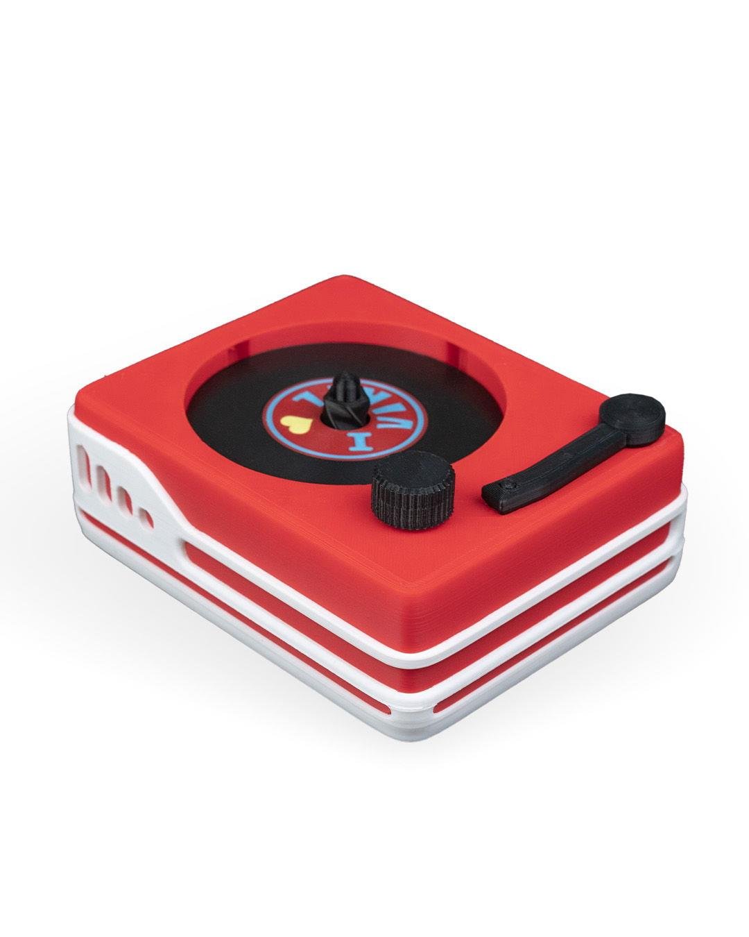 vinyl-vanguard-bardak-altligi-dagitici-ed8872.jpg