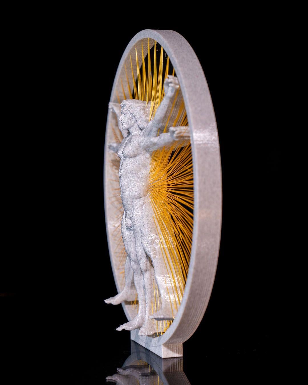 vitruvius-adami-dekoru-48a-89.jpg
