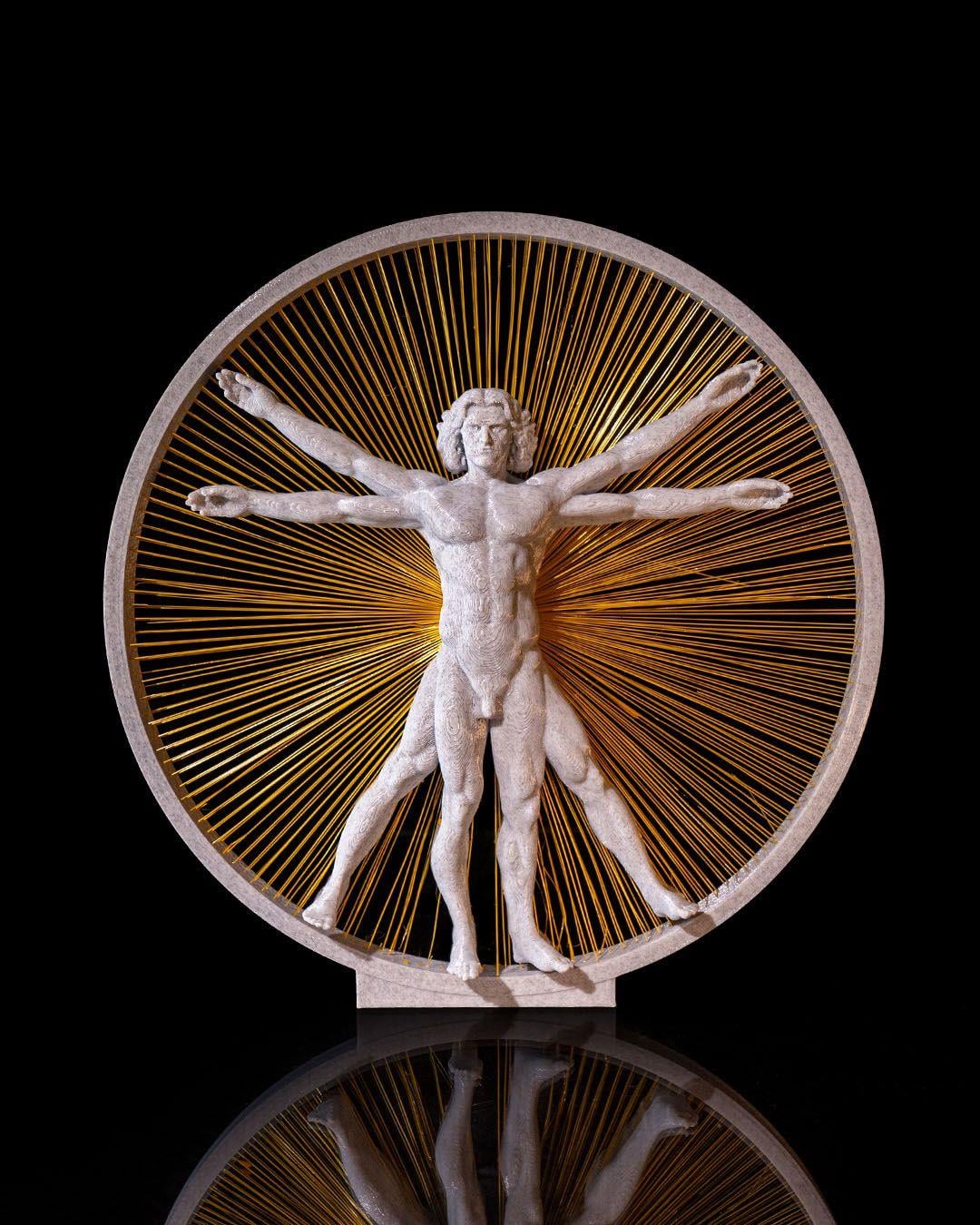 vitruvius-adami-dekoru-b31c-1.jpg