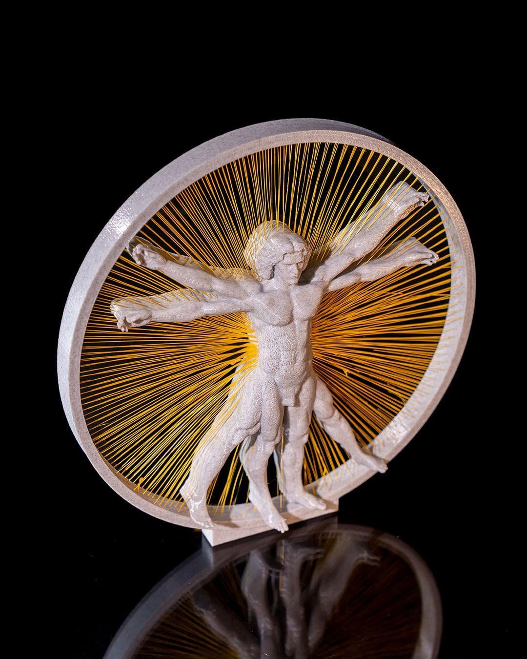 vitruvius-adami-dekoru-c0e8c5.jpg