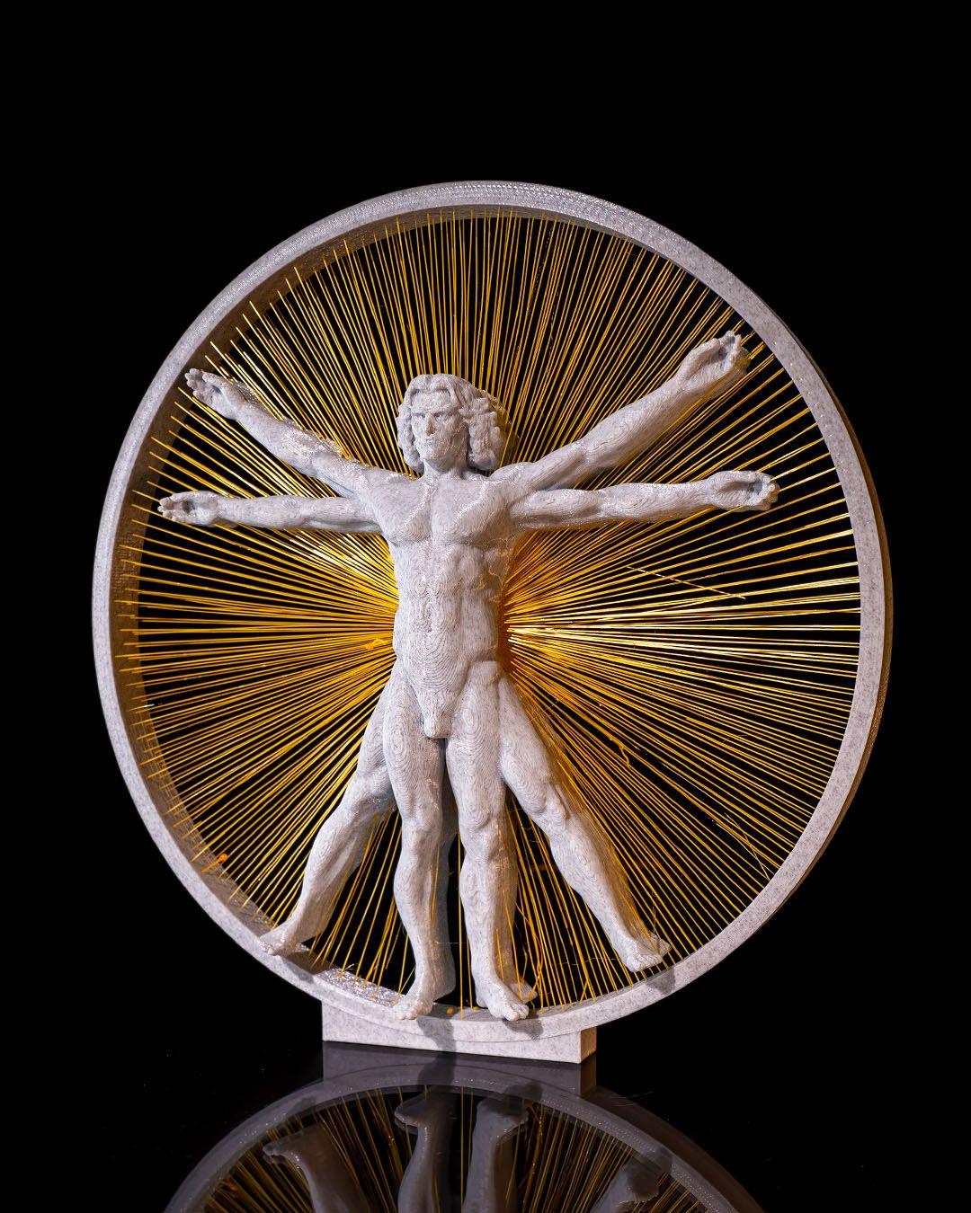 vitruvius-adami-dekoru-e-4feb.jpg