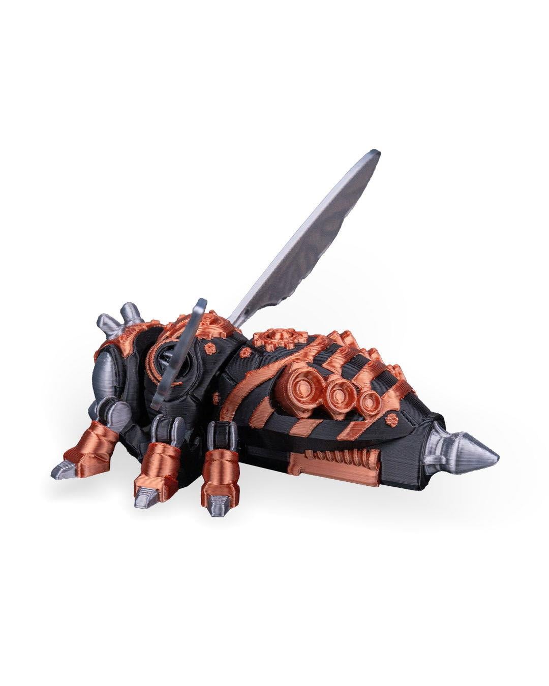 w4-5-p-fury-stinger-figuru--85fc-.jpg