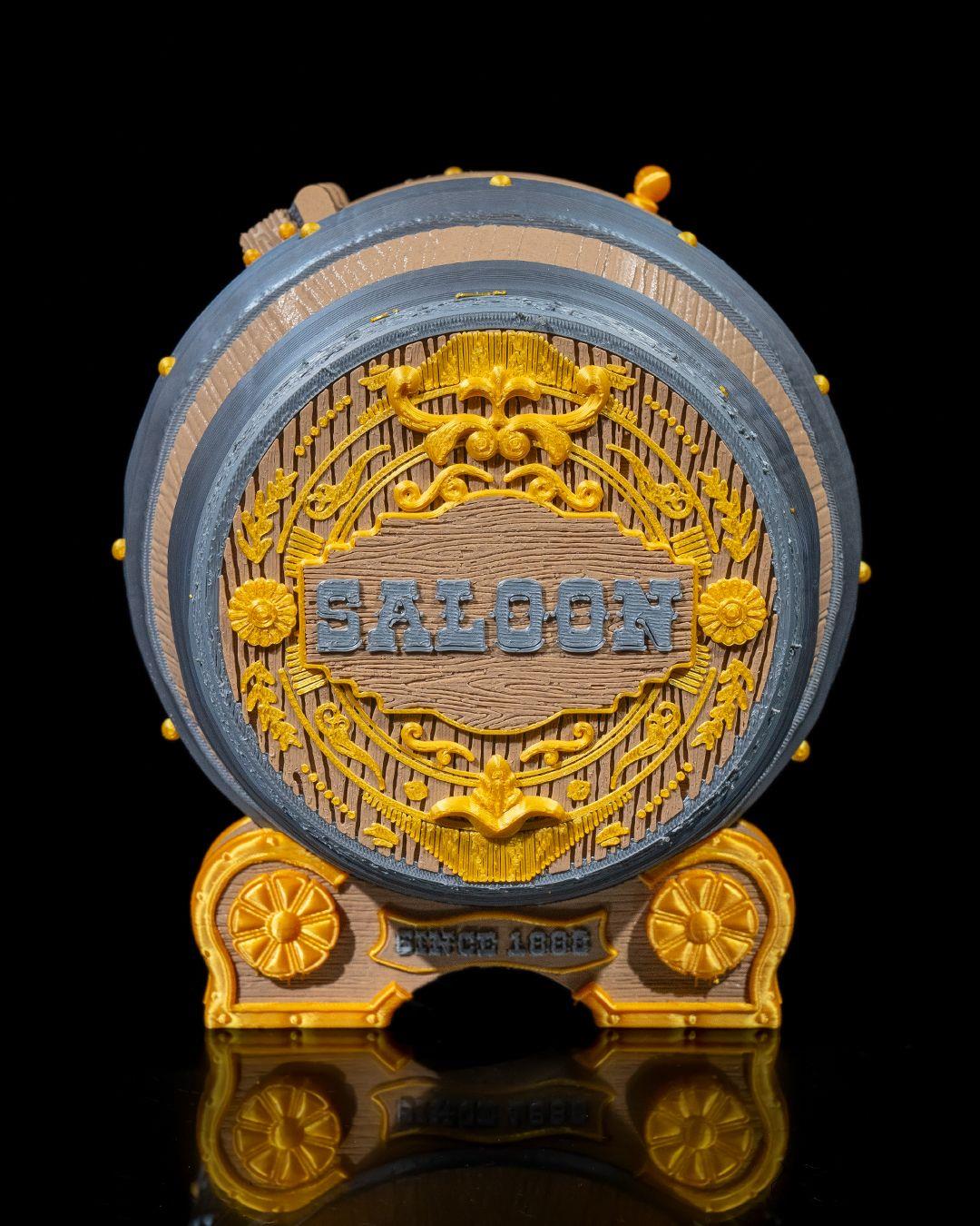 western-mantar-tutucu-ab8990.jpg