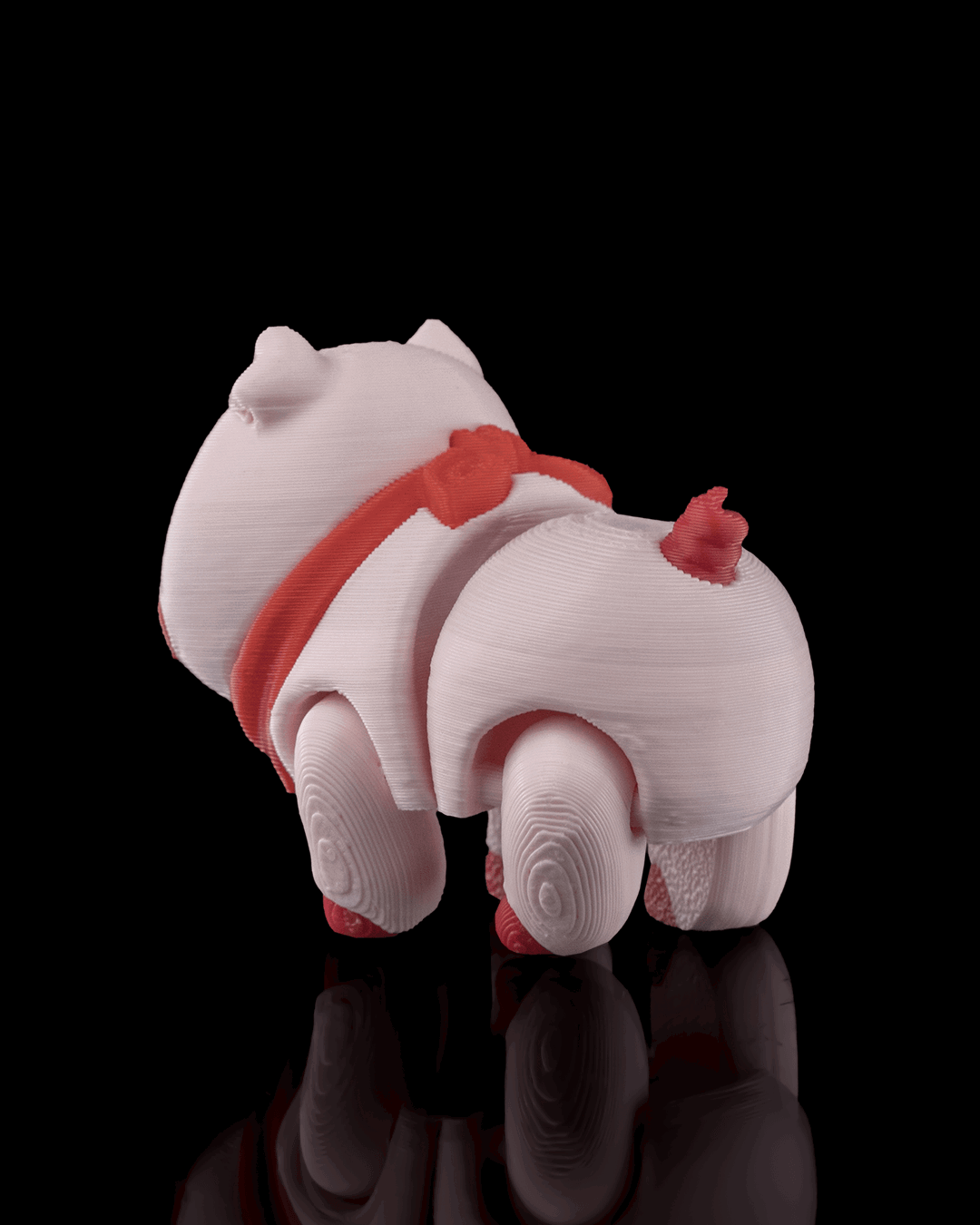 willow-domuz-figuru-16262a.png