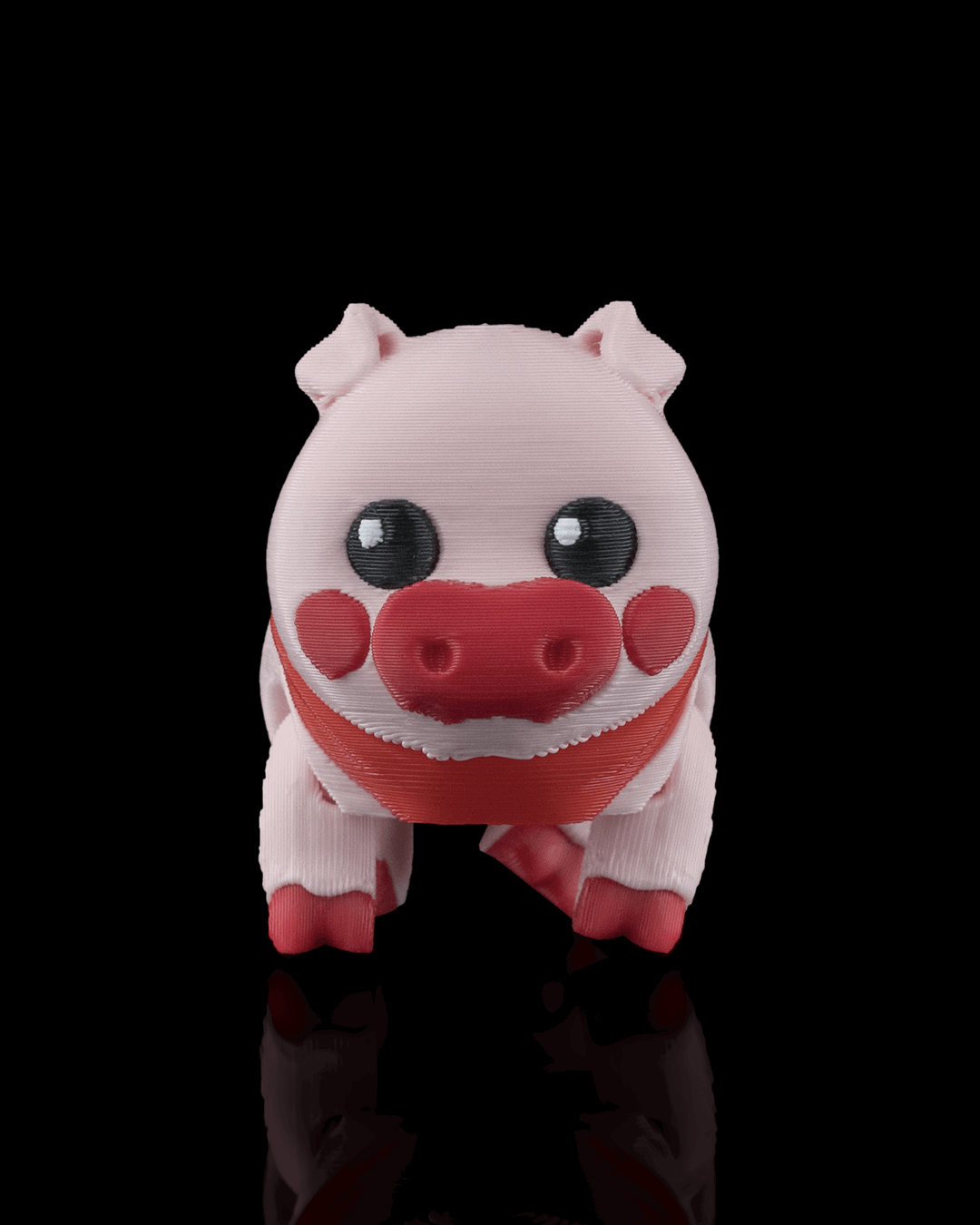 willow-domuz-figuru-4a-470.png