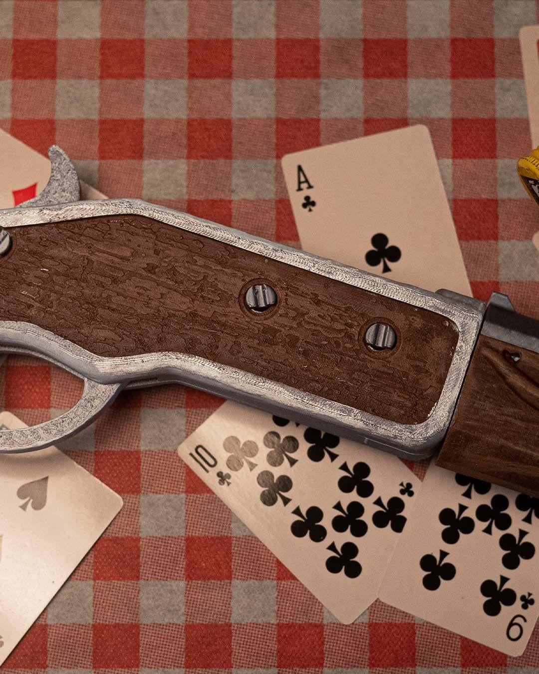 winchester-model-1873-5a9379.jpg