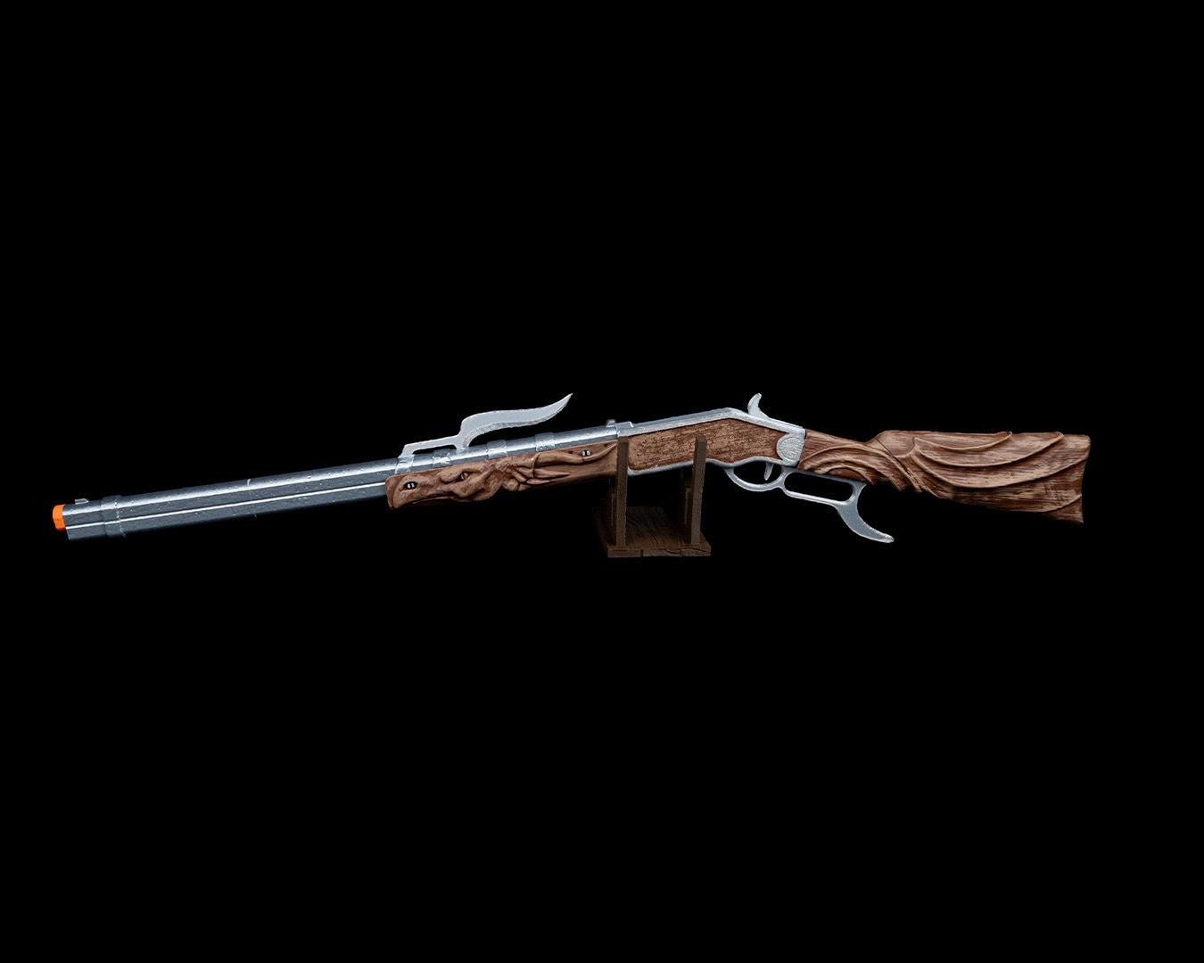 winchester-model-1873-b63ce2.jpg