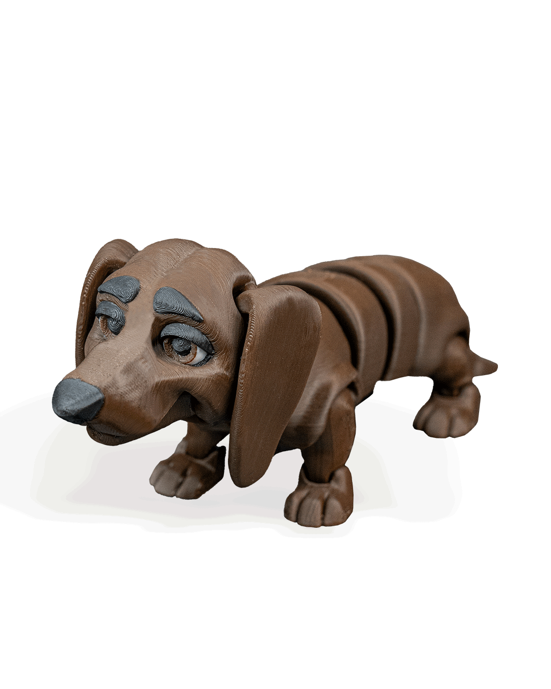 winston-the-dachshund-aksesuar--2845-.png