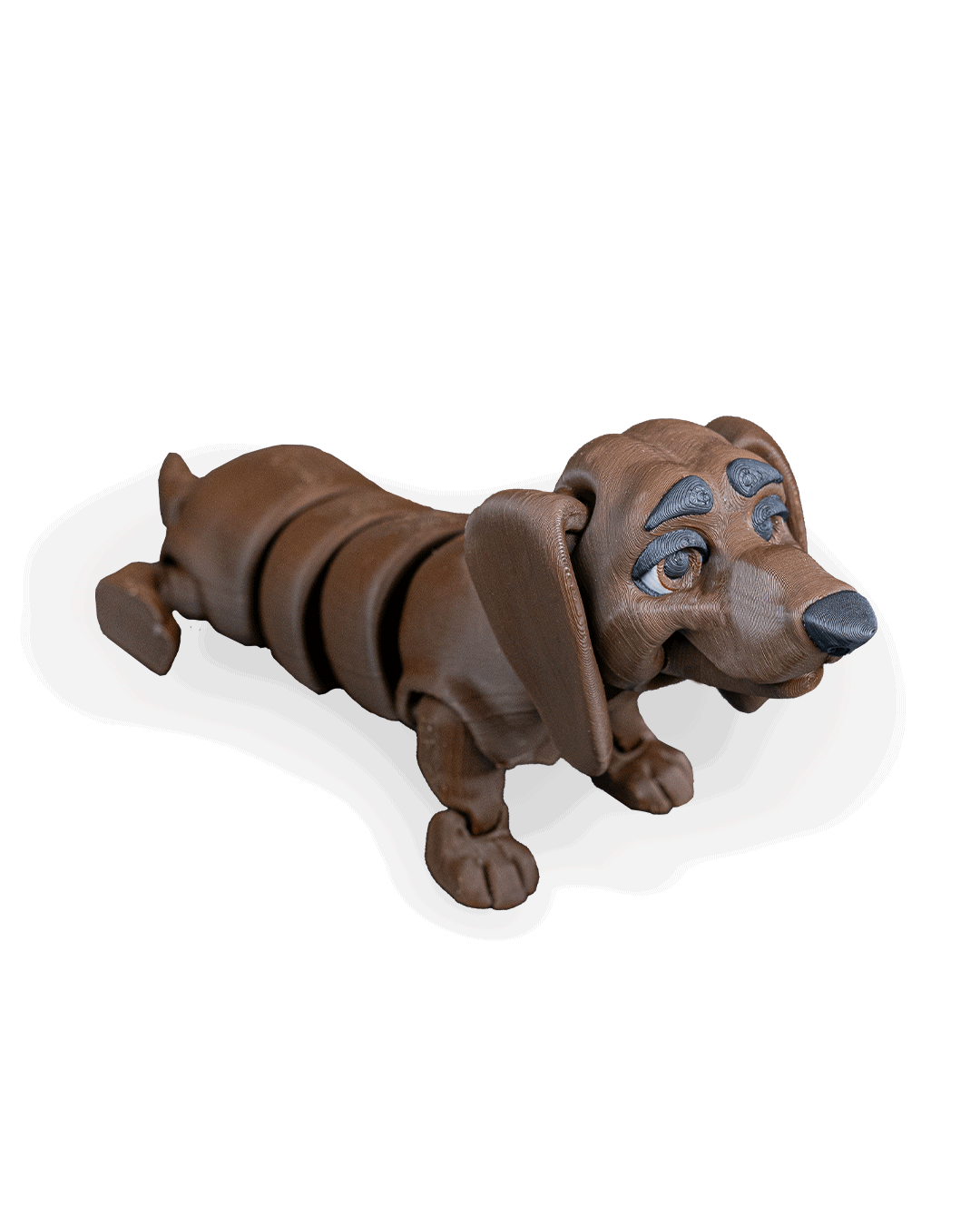 winston-the-dachshund-aksesuar-2-ecf8.png