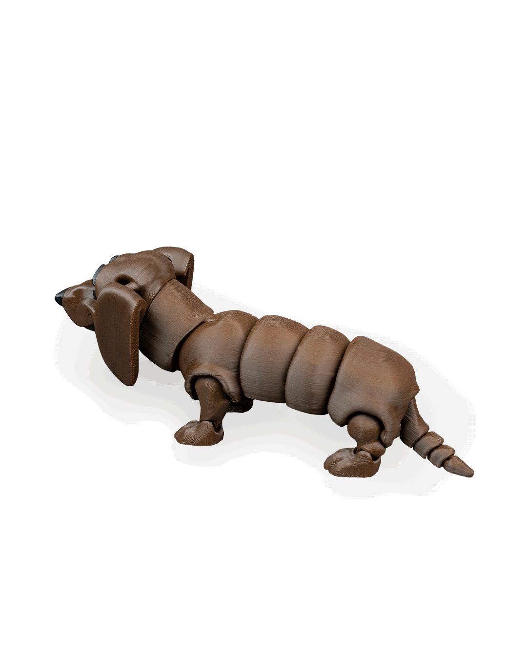 winston-the-dachshund-aksesuar-7e3-4e.png