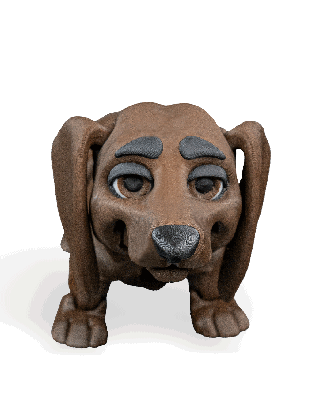 winston-the-dachshund-aksesuar-cde2-e.png