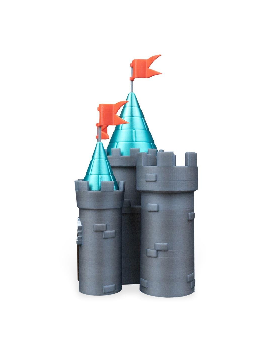 witch-hat-pot-cadi-sapkasi-saksi-6c799-.jpg