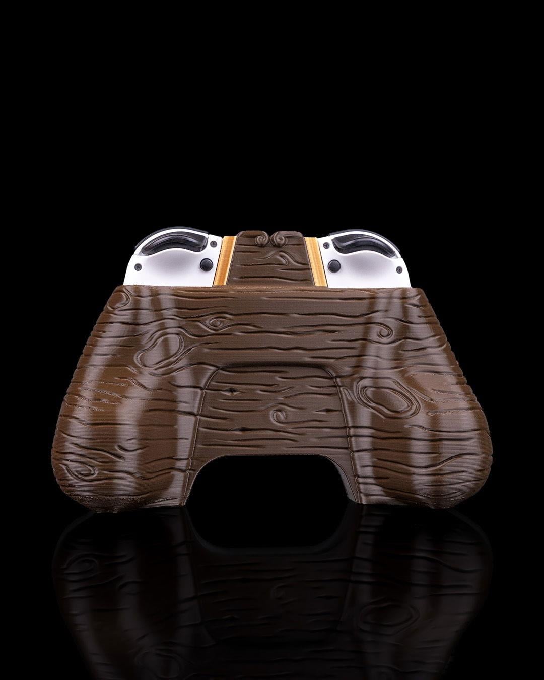 wooden-relic-dual-controller-grip-yumu-23-060.jpg