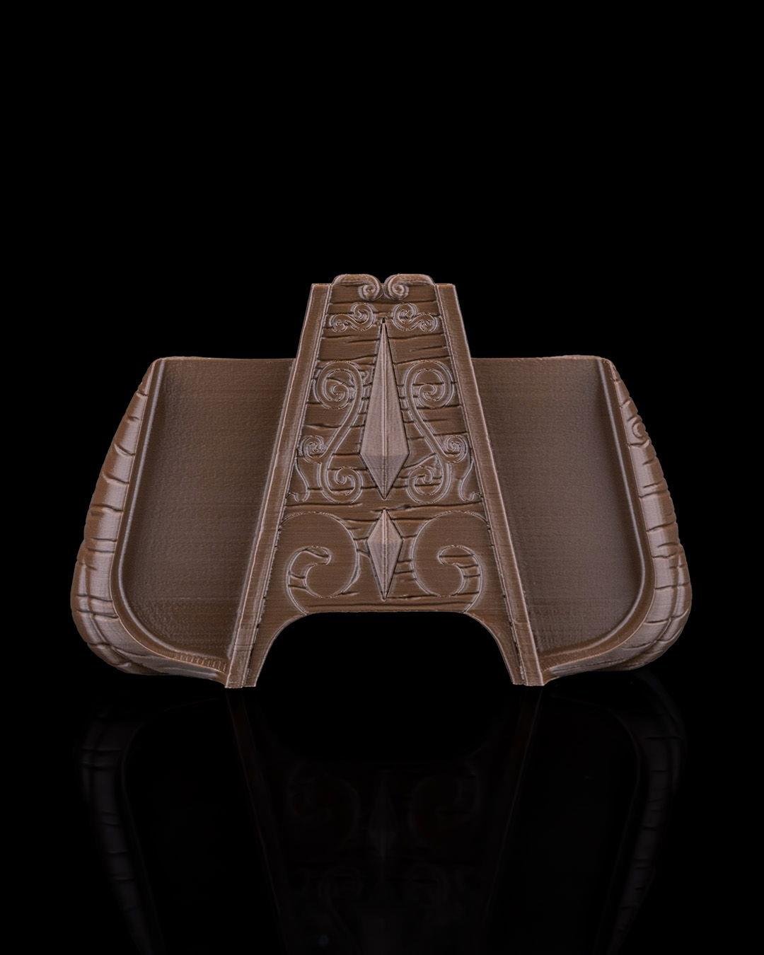 wooden-relic-dual-controller-grip-yumu-d843c8.jpg