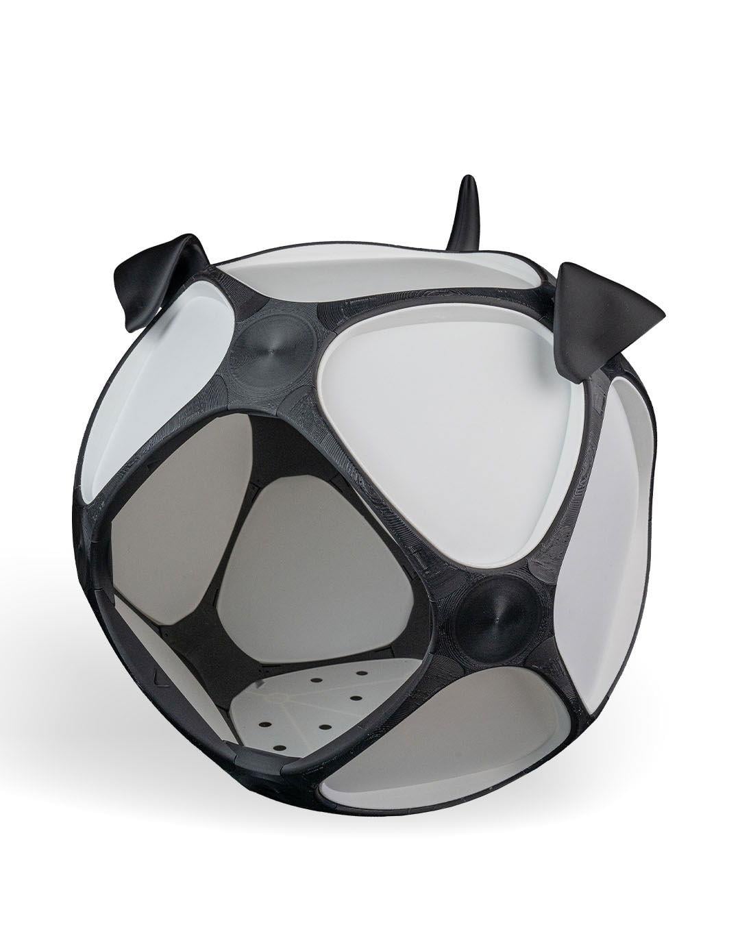 woof-pet-house-evcil-hayvan-evi-3892c6.jpg