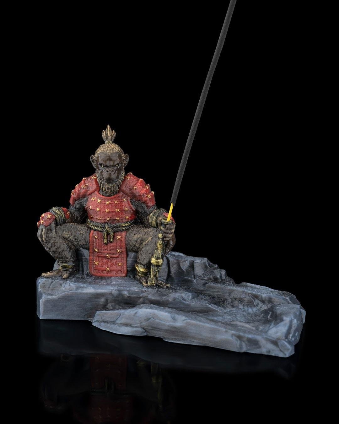 wukong-tutsuluk-1761c9.jpg