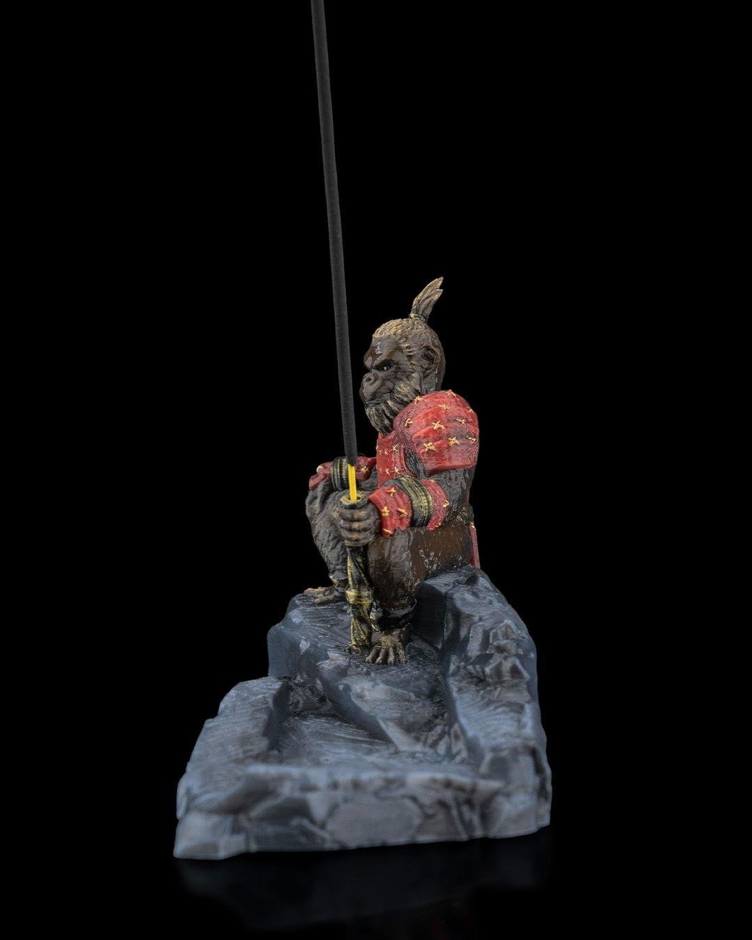 wukong-tutsuluk-f-42a6.jpg