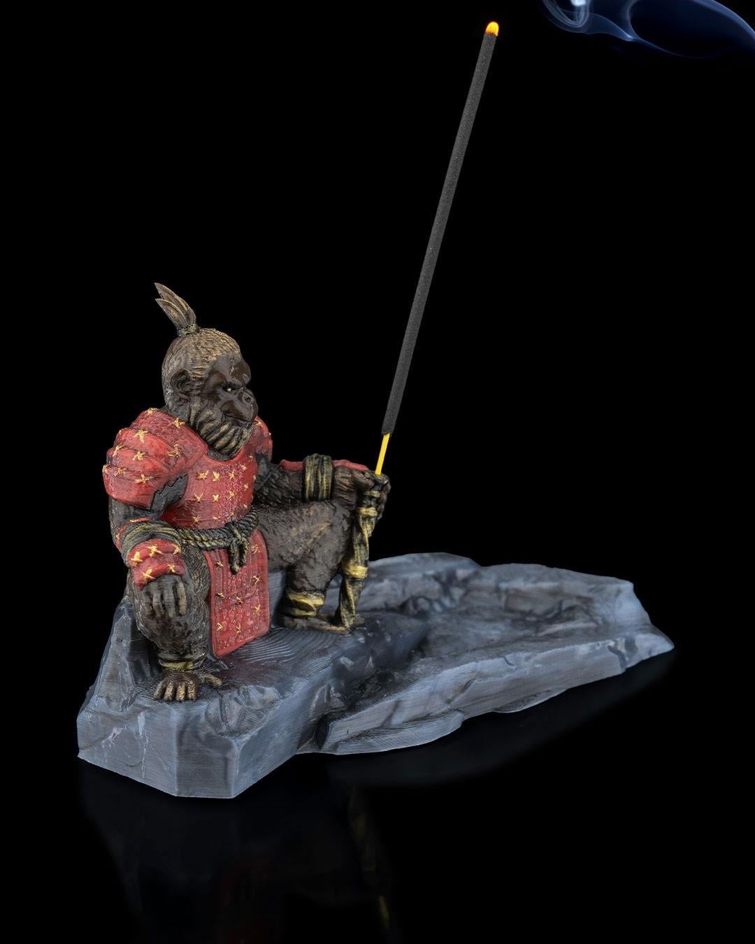 wukong-tutsuluk-f5d73f.jpg