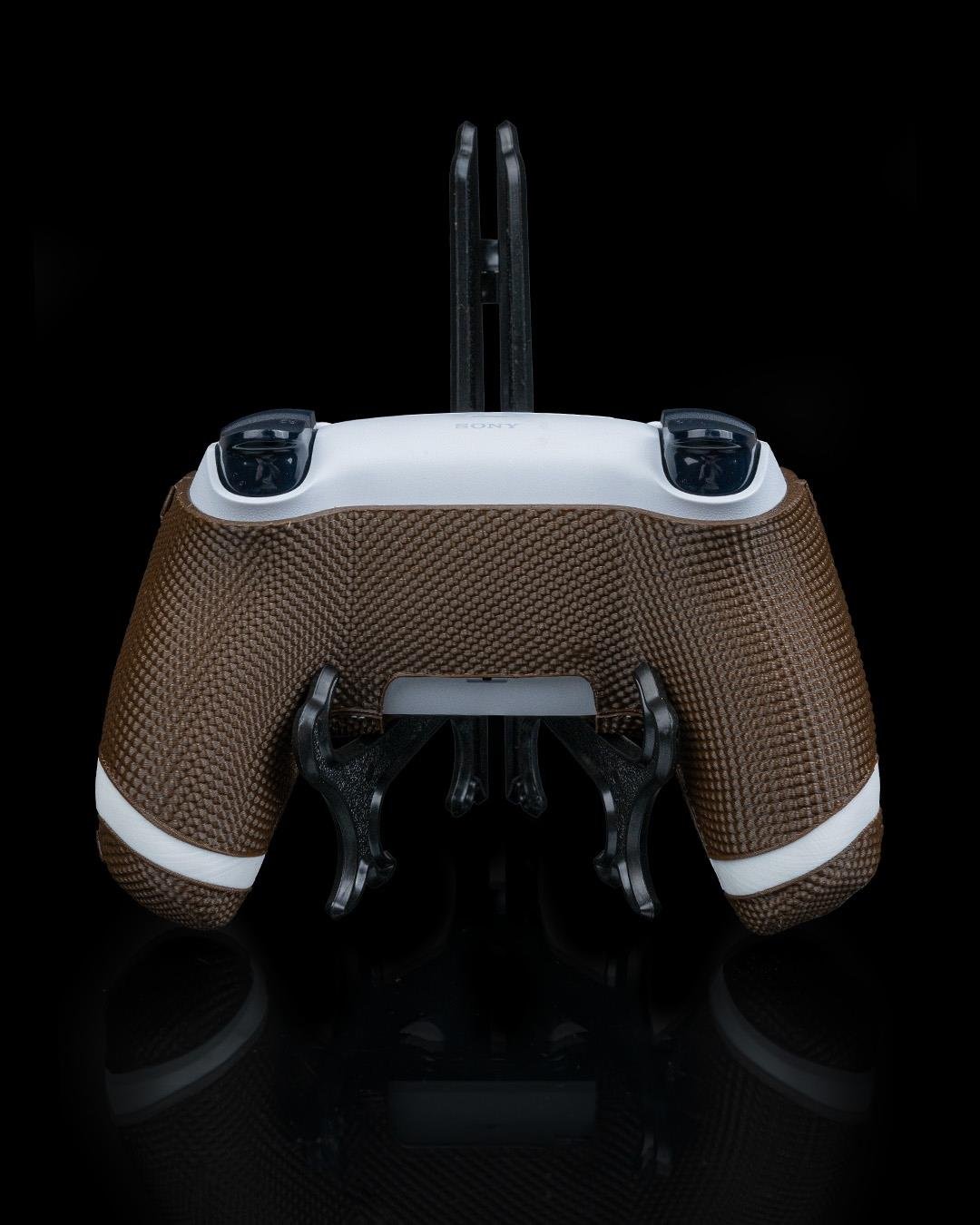 Xbox Series Kablosuz Oyun Kolu Amerikan Futbol Topu Kılıf