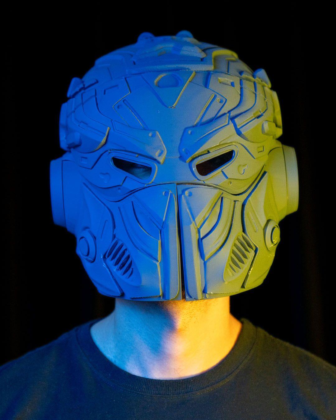 yalniz-kurt-maskesi-b-4fb3.jpg