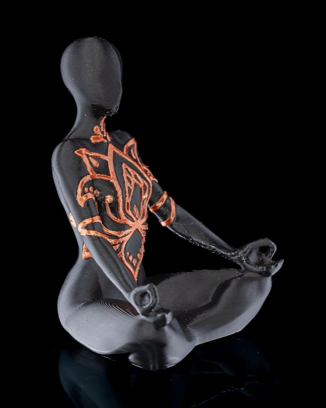 yoga-sekansi-figuru--7d468.jpg
