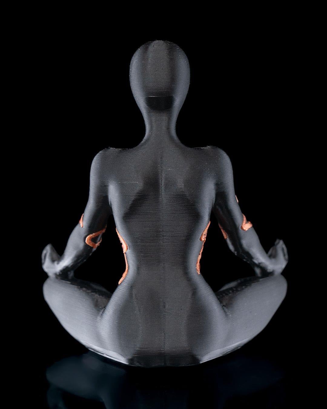 yoga-sekansi-figuru-0-0616.jpg