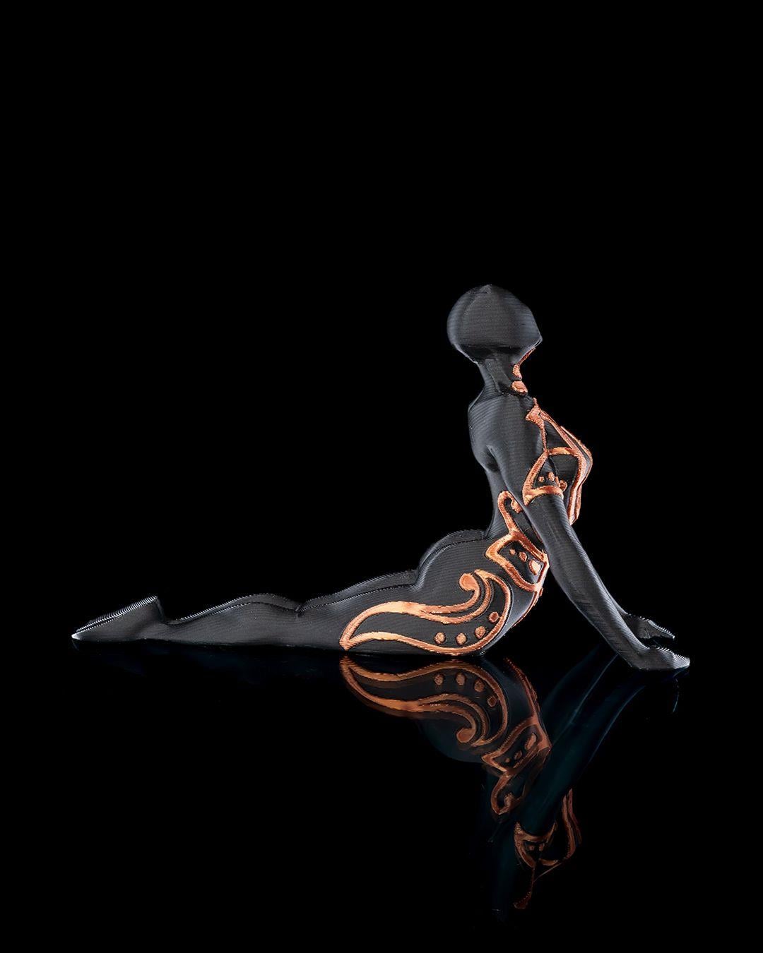 yoga-sekansi-figuru-3e5-81.jpg