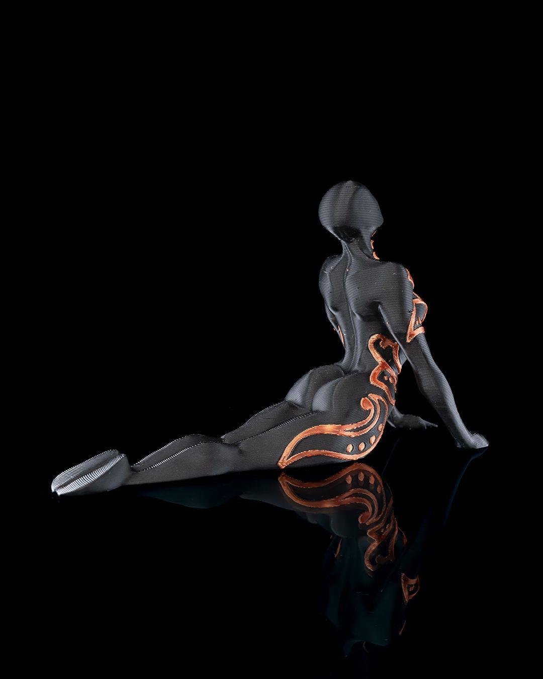 yoga-sekansi-figuru-871-4f.jpg