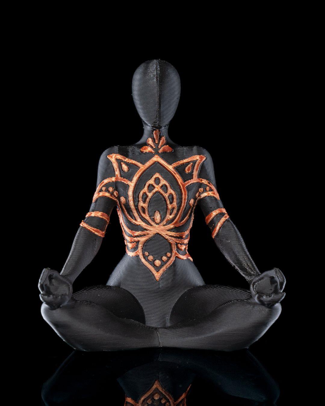 yoga-sekansi-figuru-d-4afe.jpg