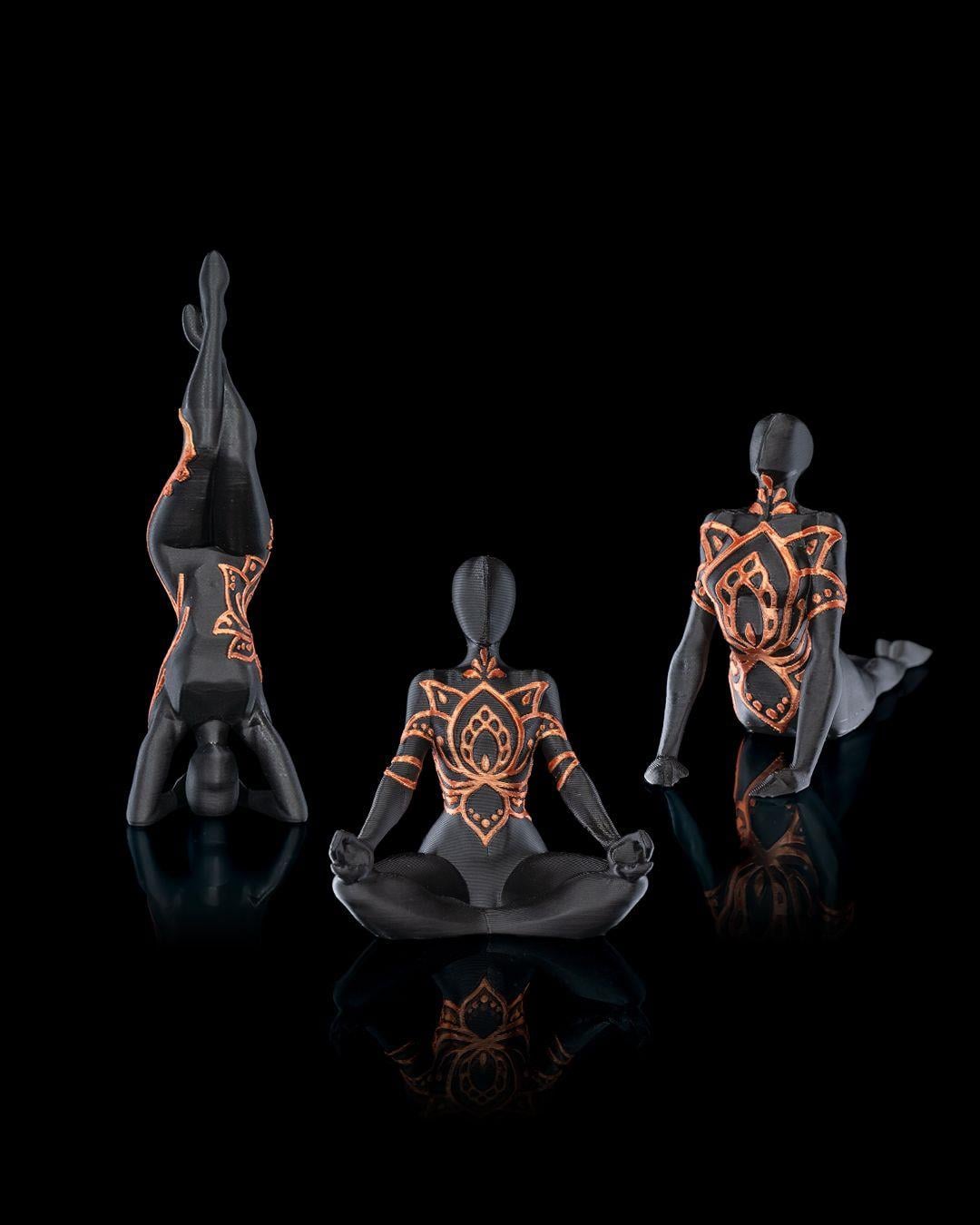 yoga-sekansi-figuru-d2d1c6.jpg