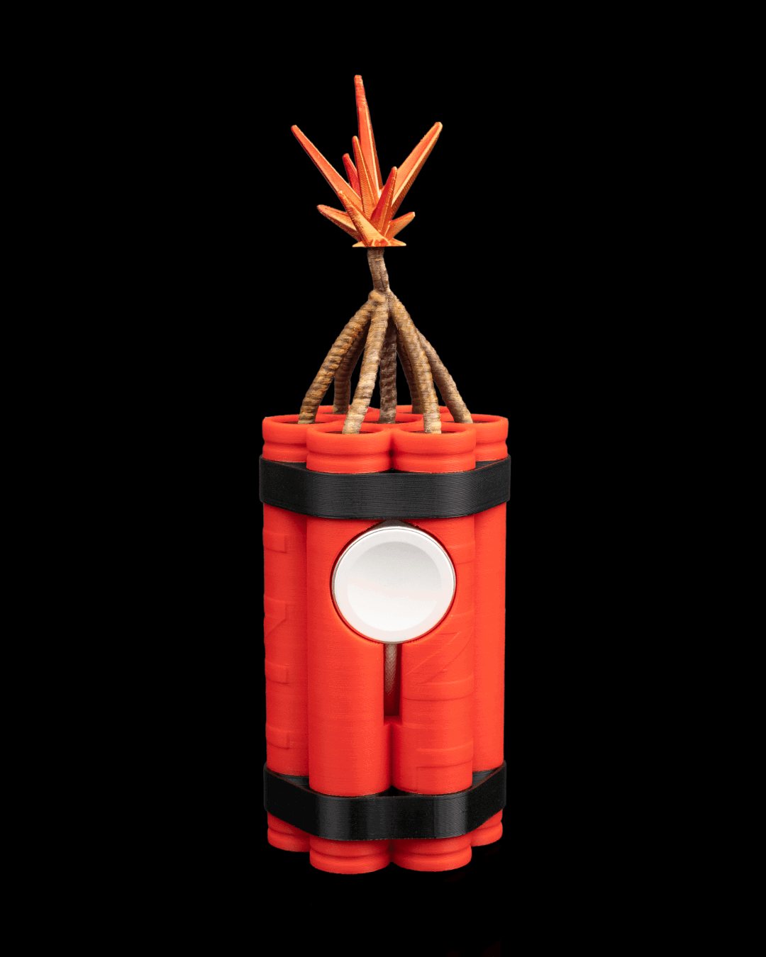 zaman-bombasi-apple-watch-sarj-istasyo-09a-a6.png