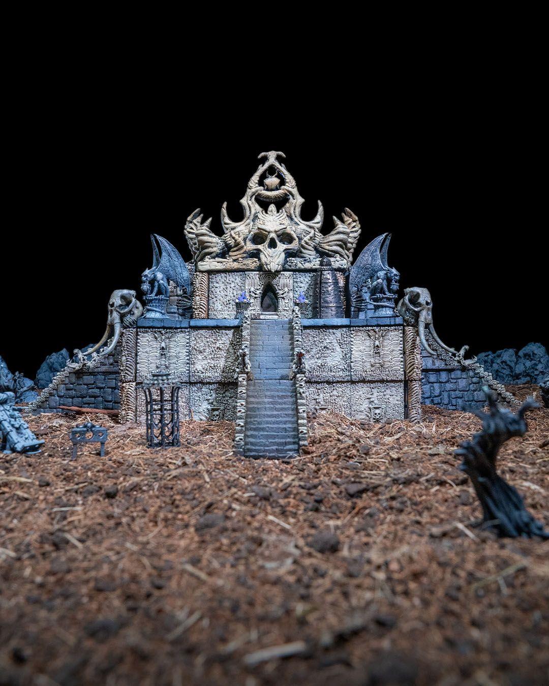 ziggurat-dekoru--ae28-.jpg