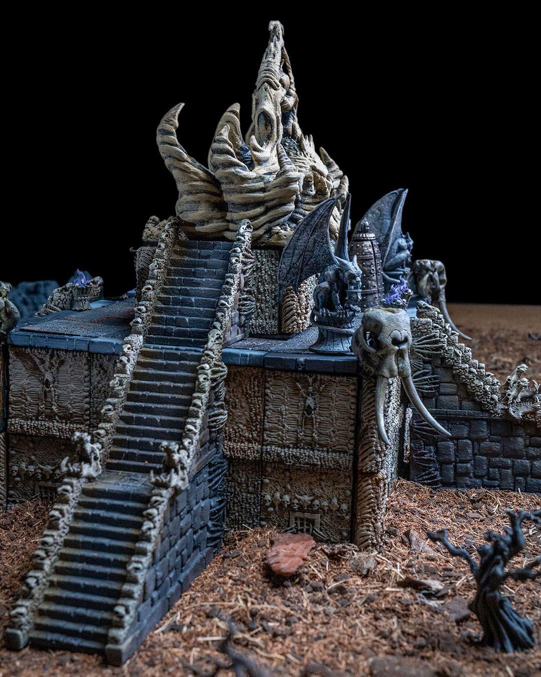 ziggurat-dekoru-1f3d30.jpg