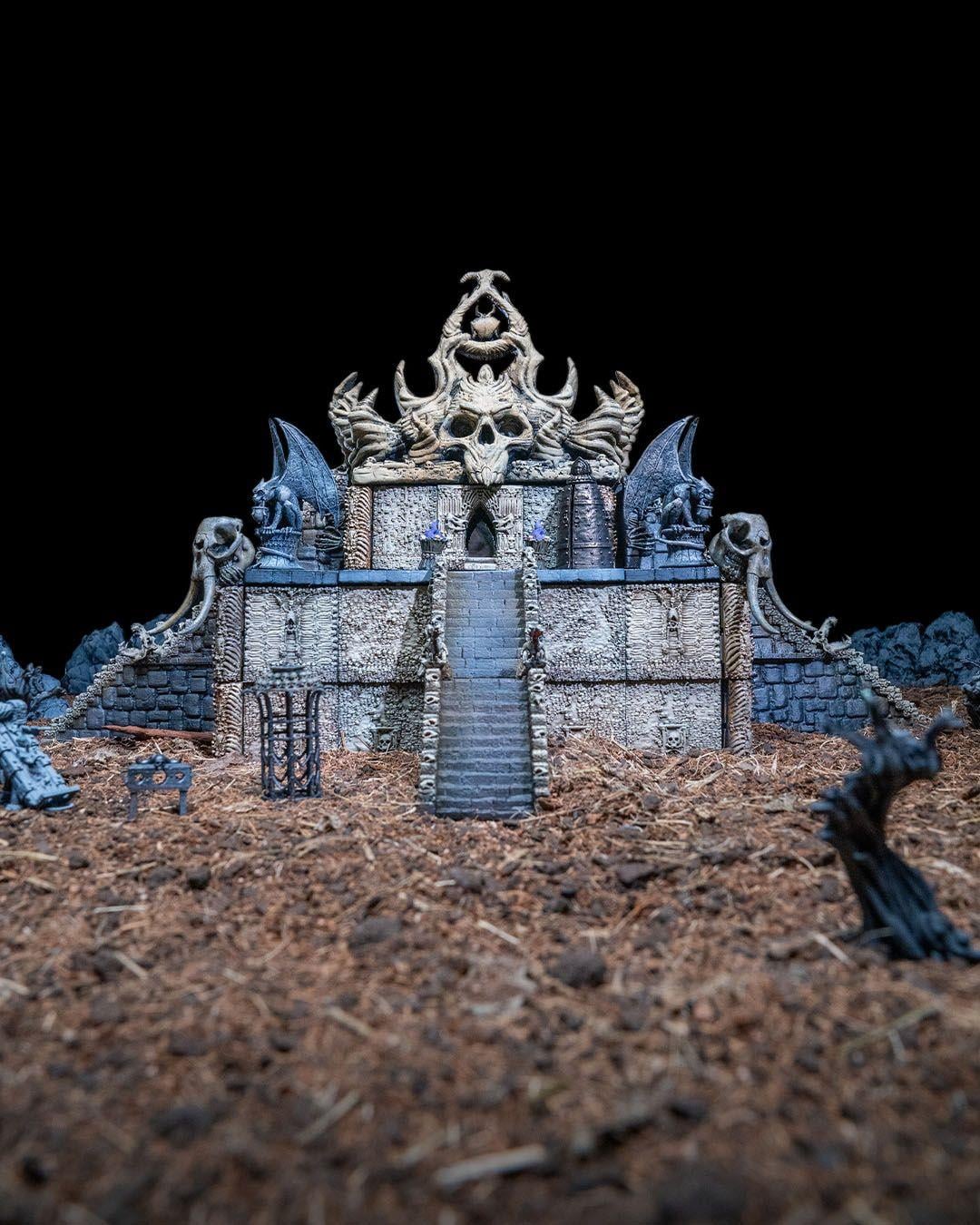 ziggurat-dekoru-e4a2-4.jpg