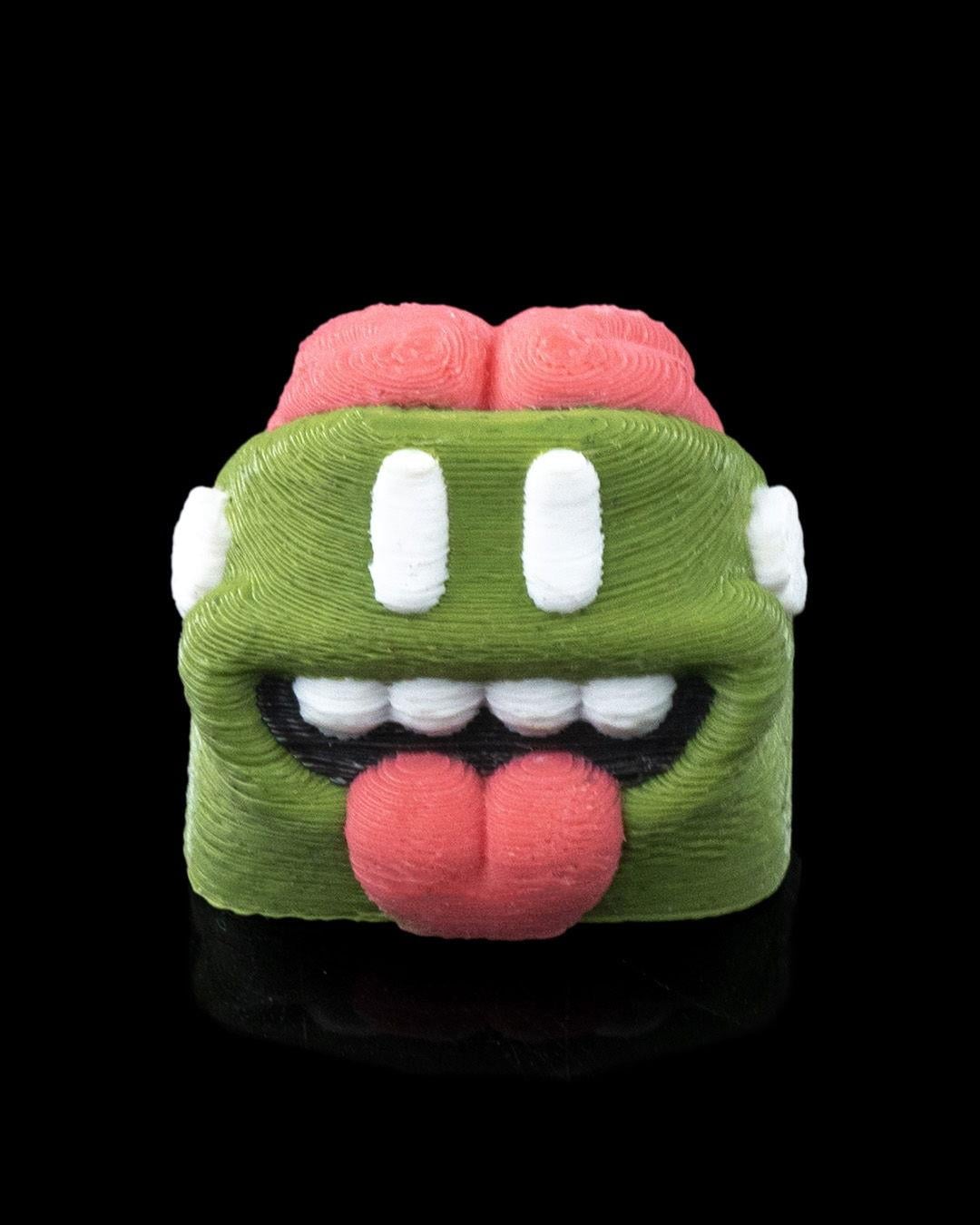 zombeycap-halloween-anahtar-kapagi-673e-4.jpg