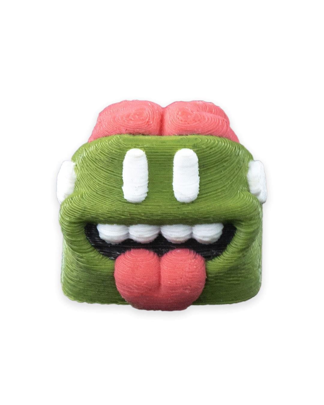 zombeycap-halloween-anahtar-kapagi-f92c-2.jpg