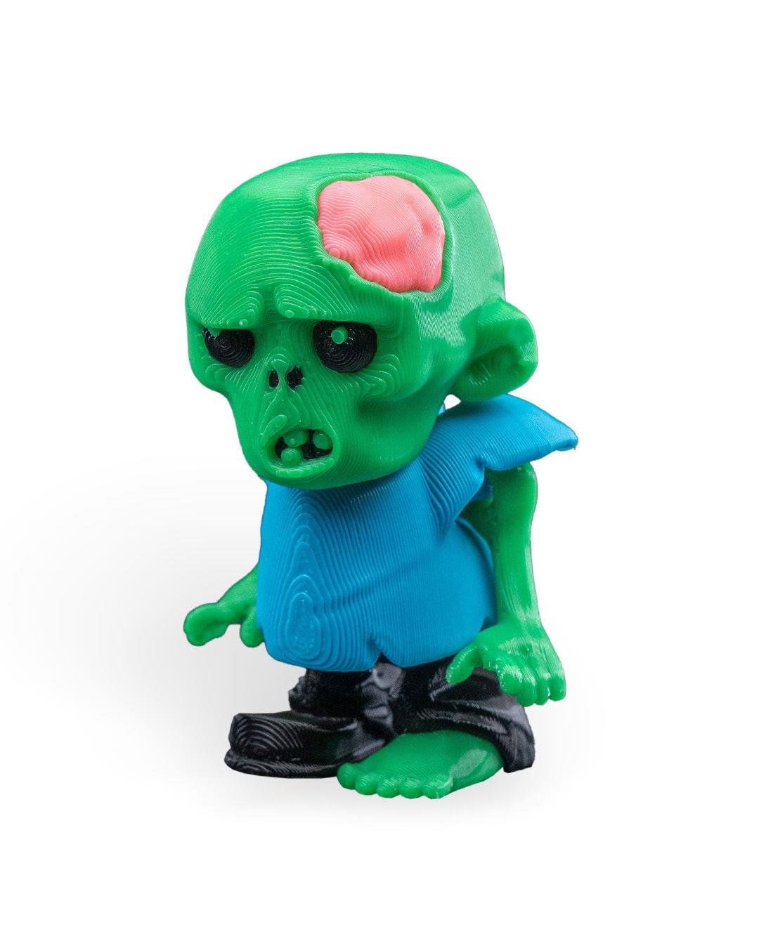 zombi-sevgili-figur-404f-8.jpg